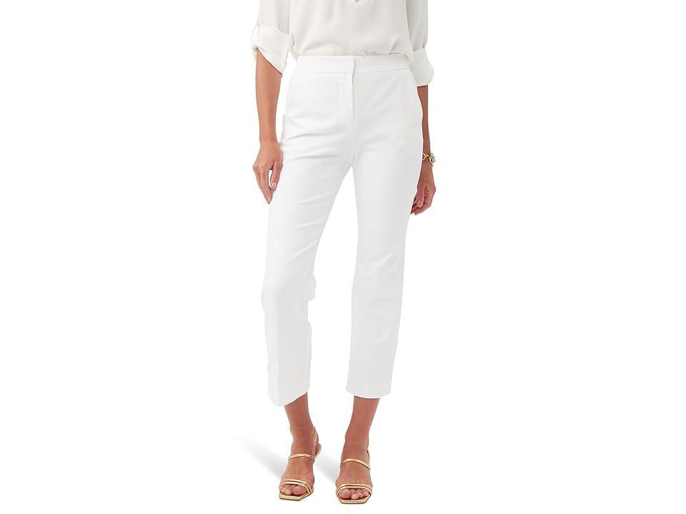 Trina Turk Lulu Pants Women's Dress Pants Product Image