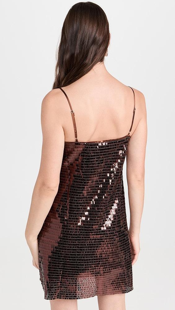 ASTR the Label Porsche Dress | Shopbop Product Image