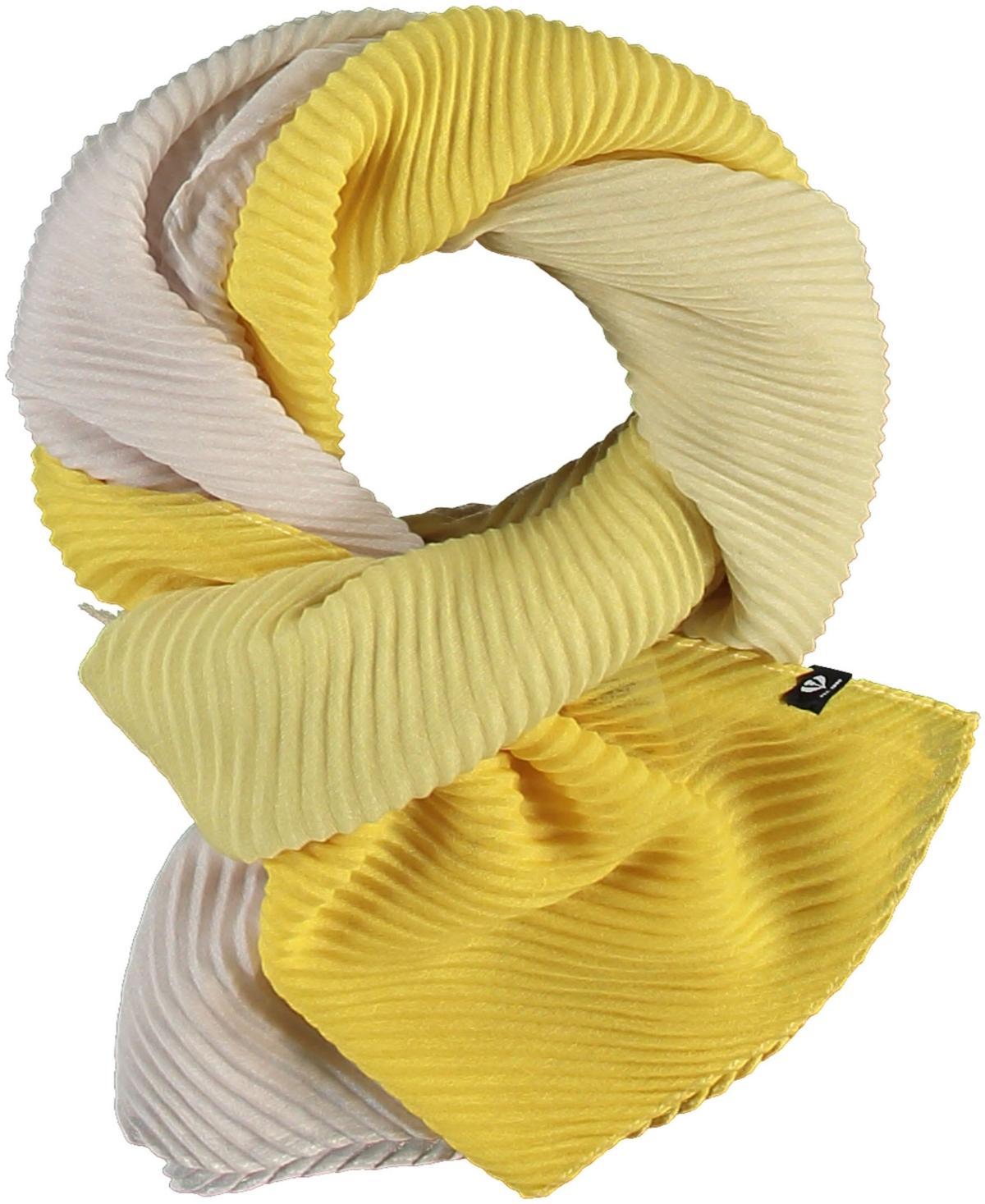 Fraas Pleated Ombre Wrap - 100% Exclusive Product Image