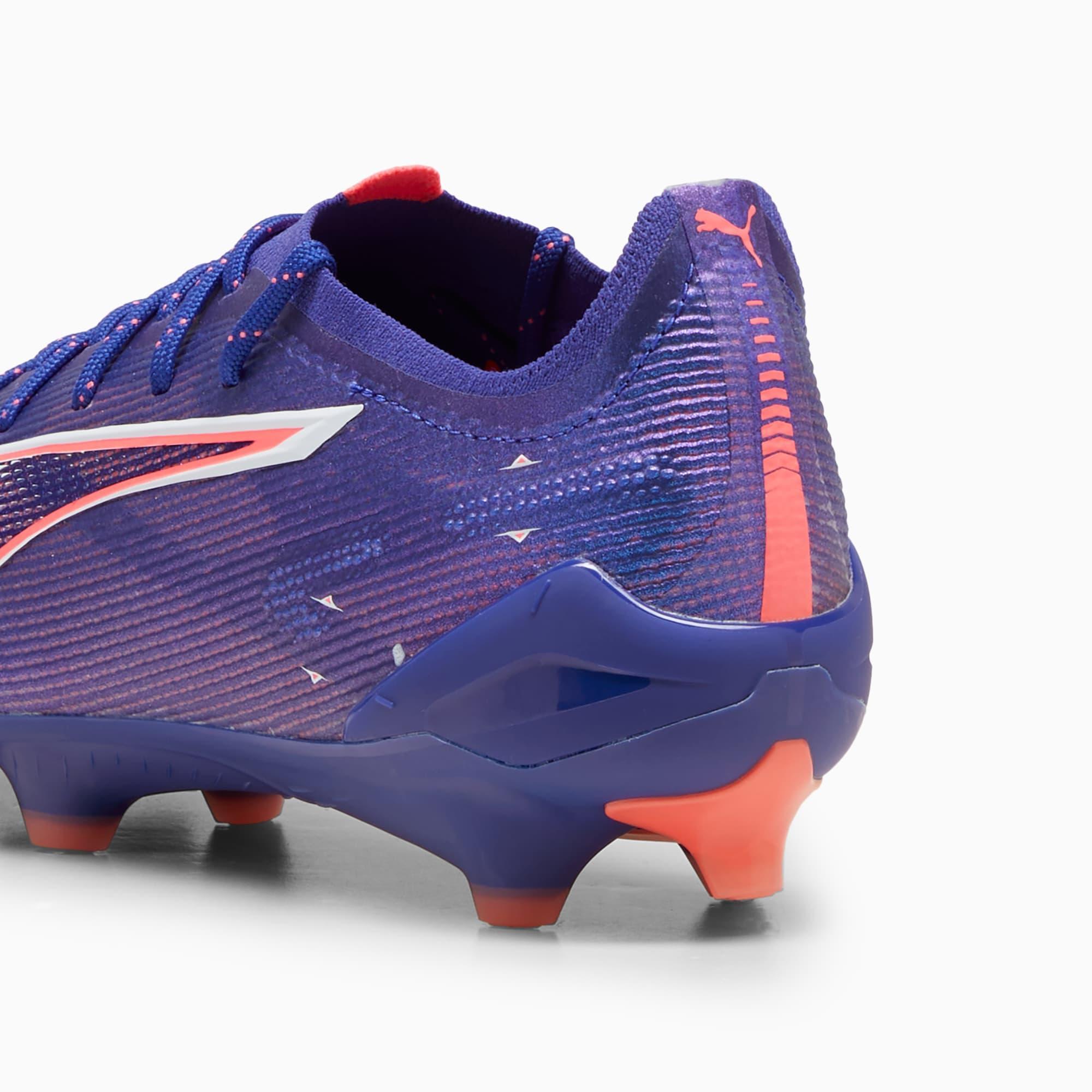 ULTRA 5 ULTIMATE Firm Ground Women's Soccer Cleats Product Image