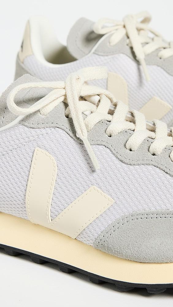 Veja Rio Branco Sneakers | Shopbop Product Image