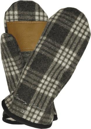 Ida's Mittens - Women's Product Image