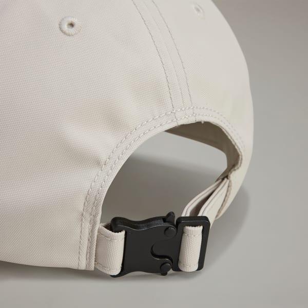 Y-3 Nylon Cap Product Image