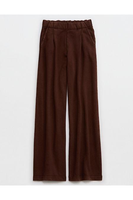 Aerie New Heights Trouser Women's product image