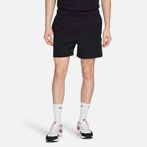 Men's Nike Sportswear Air Shorts Product Image