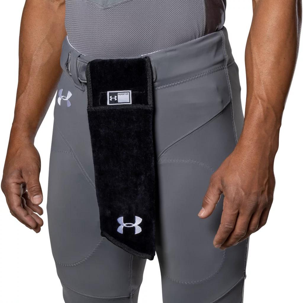 UA Skill Football Towel Product Image