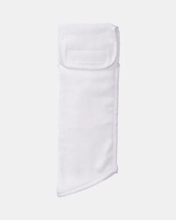 UA Skill Football Towel Product Image