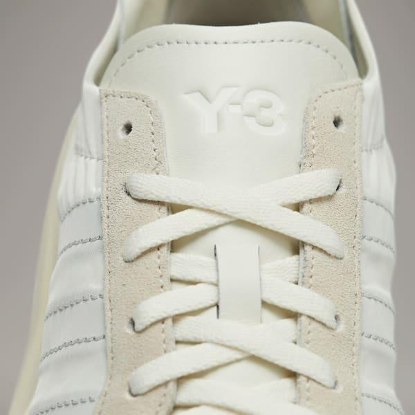 Y-3 Subaya Shoes Product Image