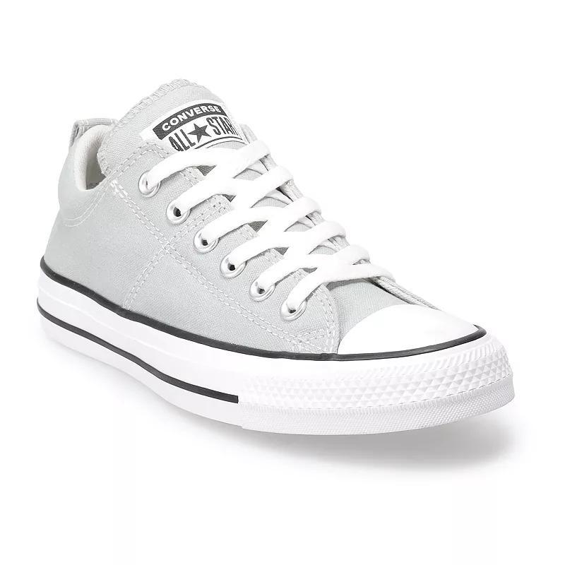 Converse Chuck Taylor Madison Womens Shoes Product Image