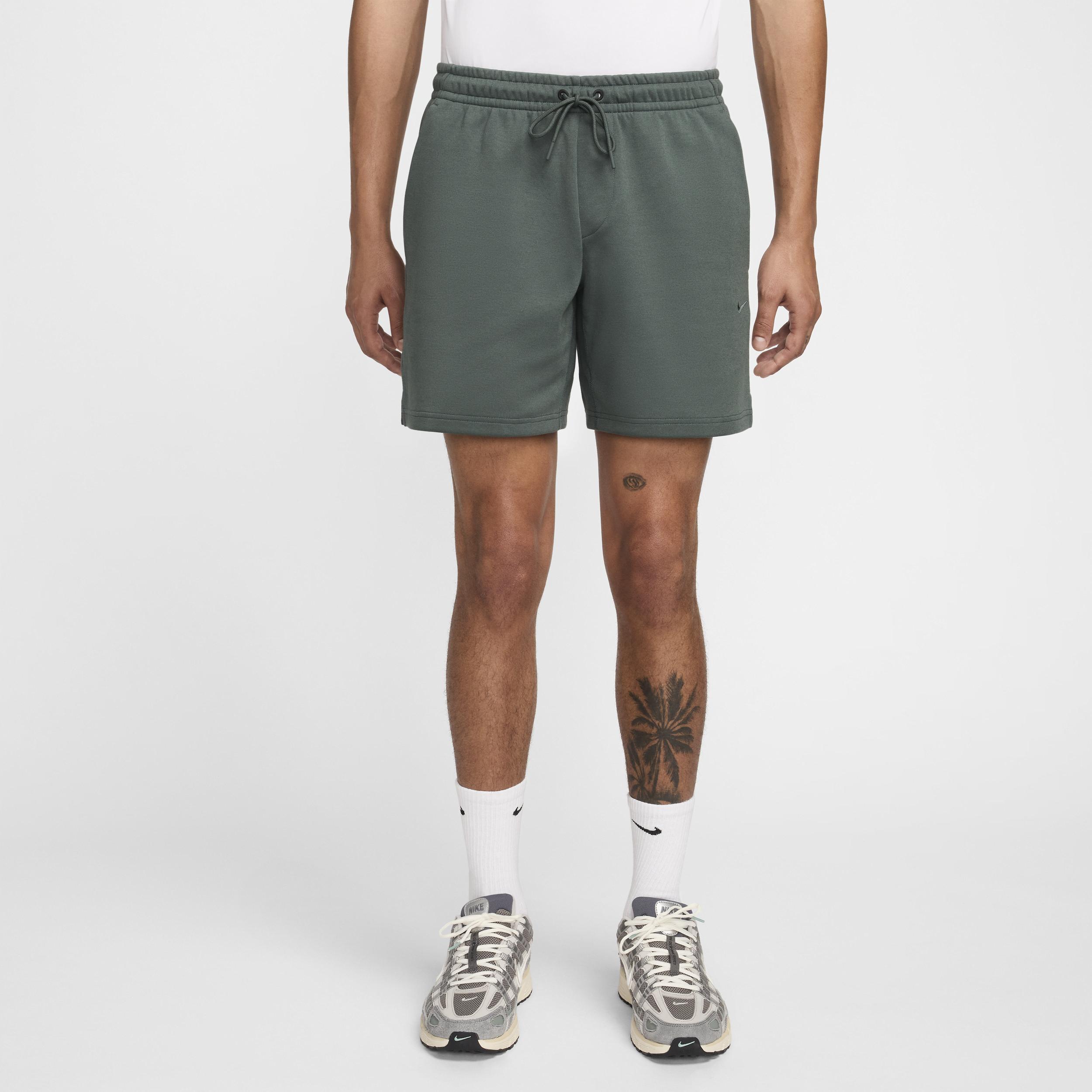 Nike Men's Primary 7" Dri-FIT UV Unlined Versatile Shorts Product Image