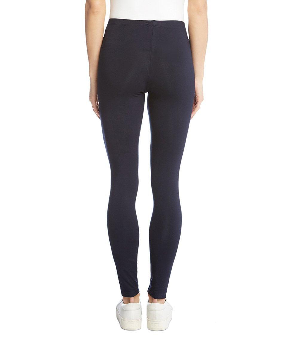 Karen Kane Leggings Product Image