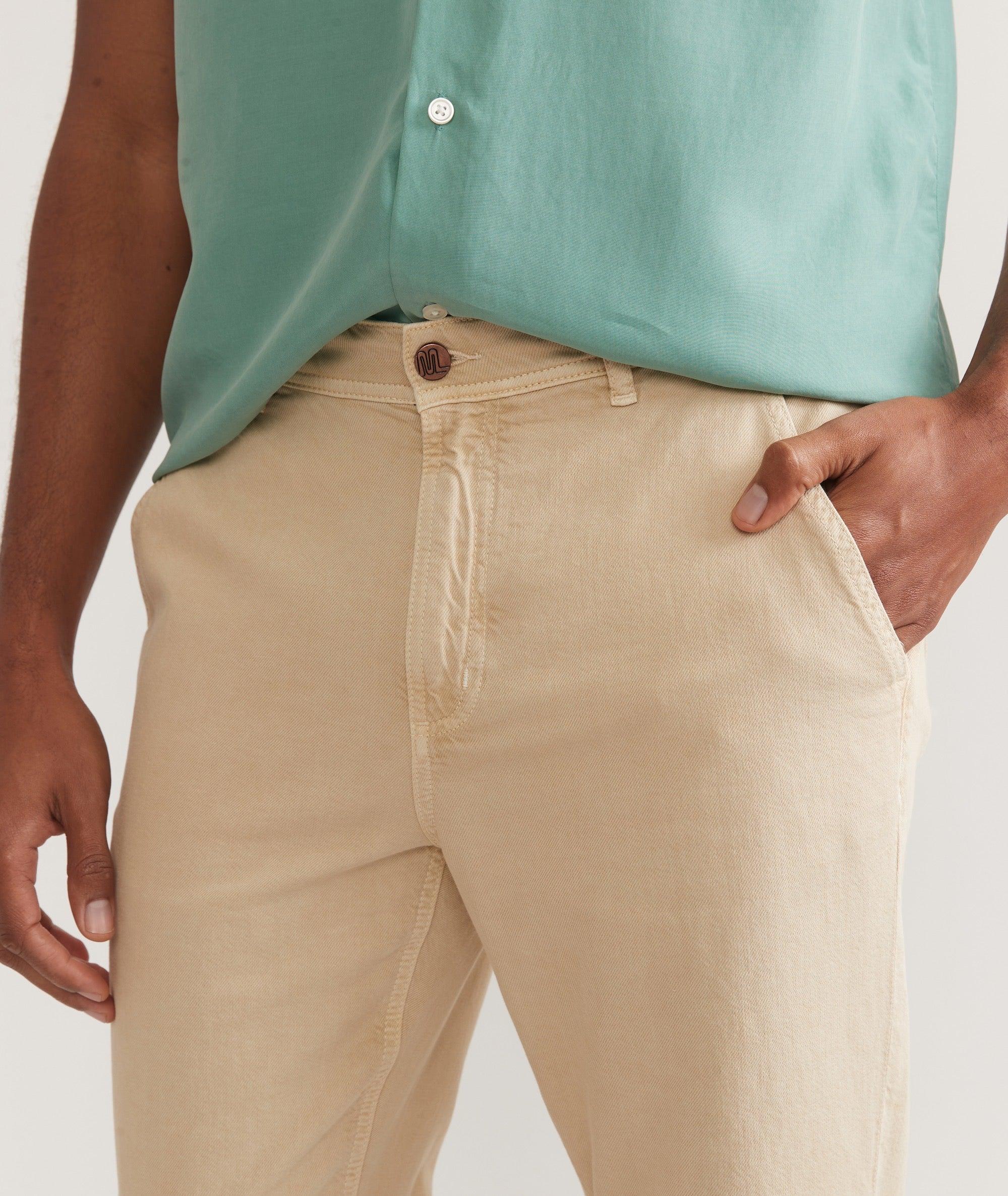 Archive Field Pant Product Image