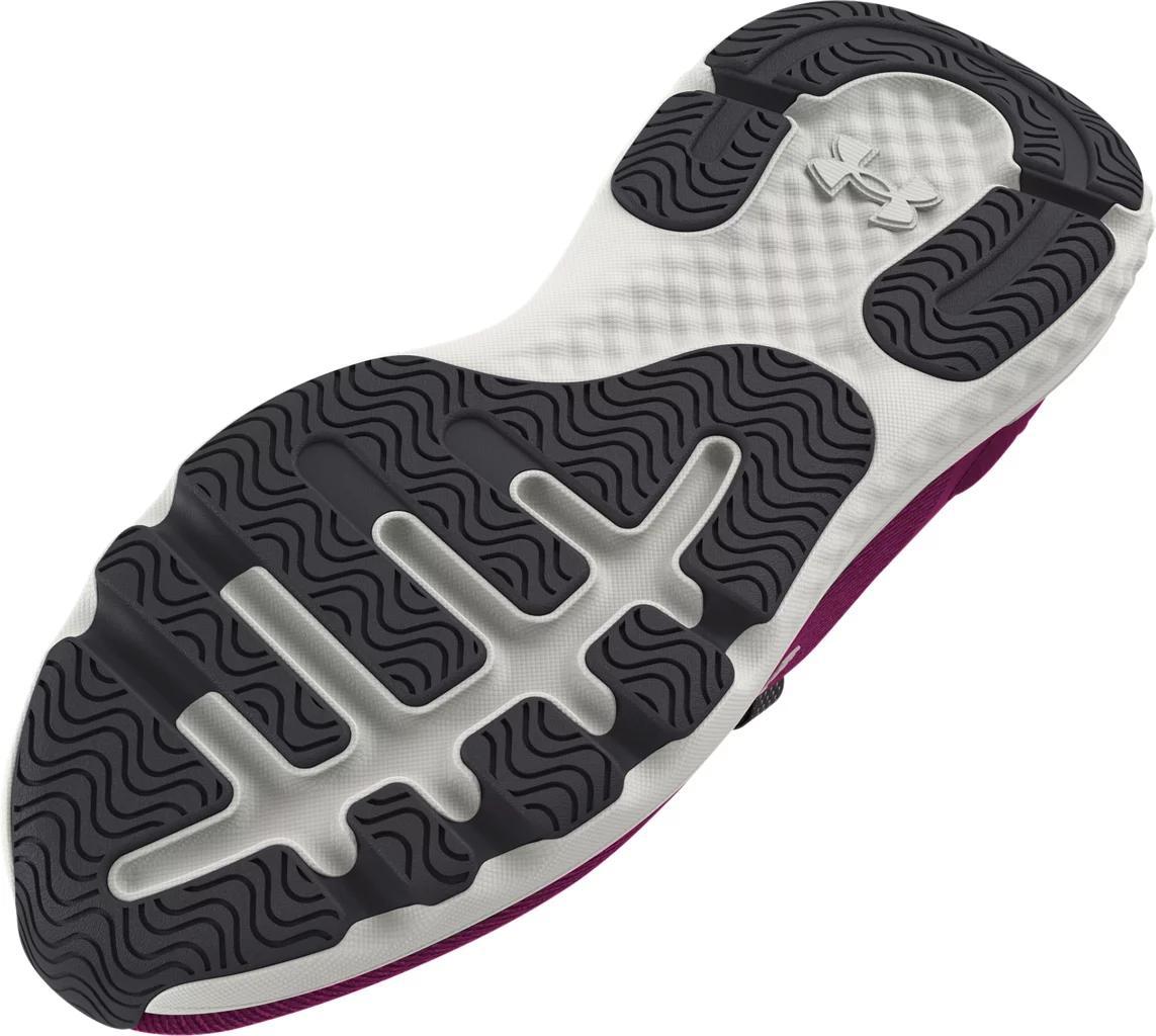 Women's UA Charged Revitalize Running Shoes Product Image