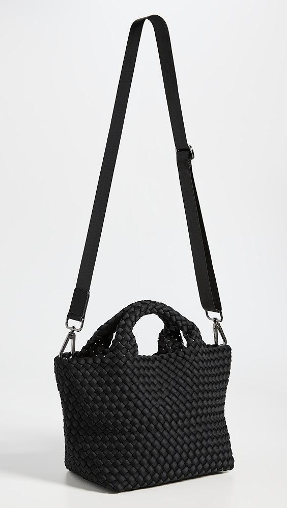 Naghedi St Barths Small Tote | Shopbop Product Image