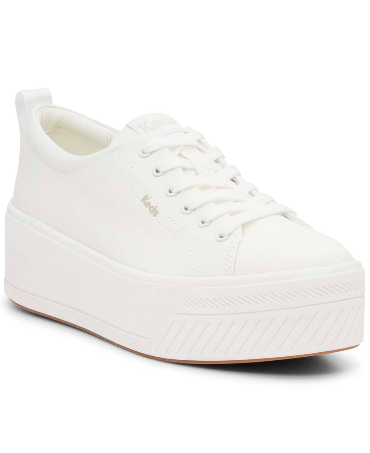 Keds Sklyer Platform Sneaker Product Image