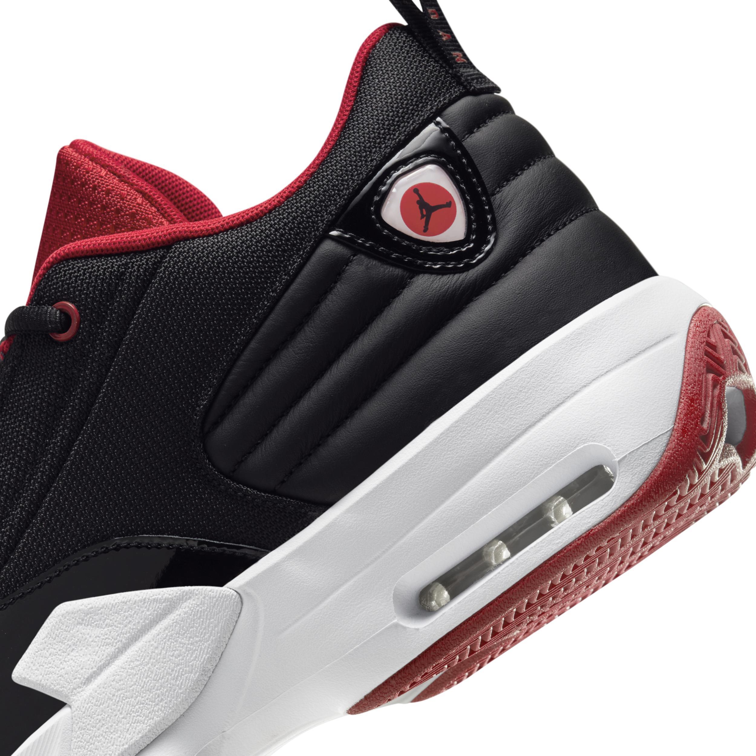 Men's Jordan Max Aura 6 Shoes Product Image