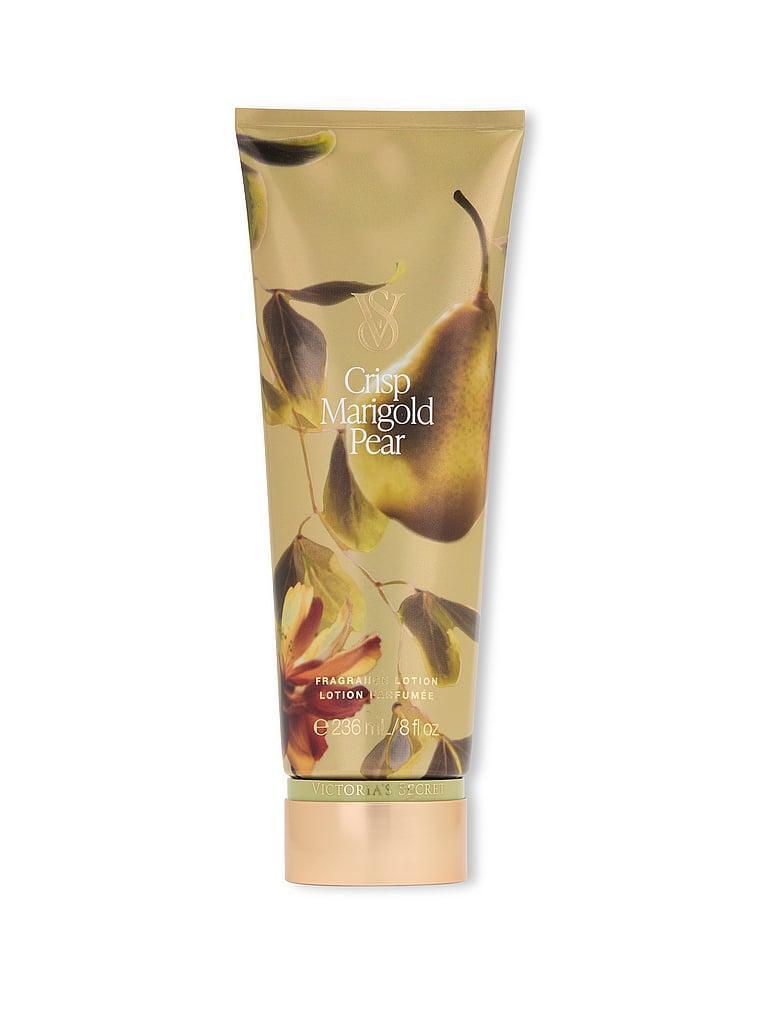 Fall Flora Body Lotion Product Image