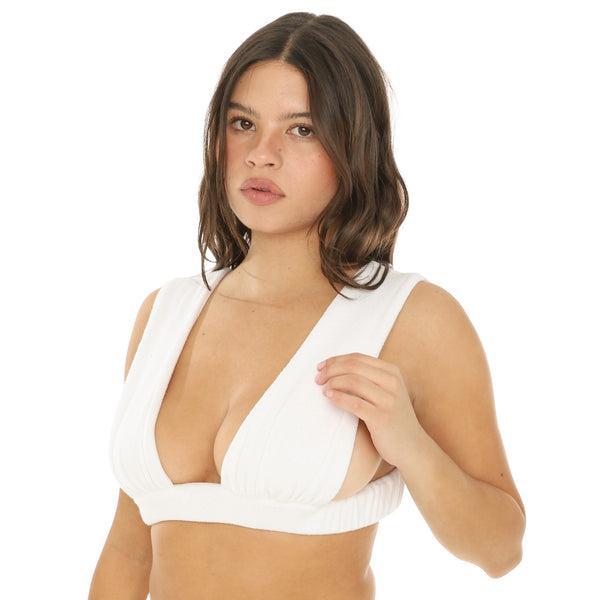 Nicia Top Product Image