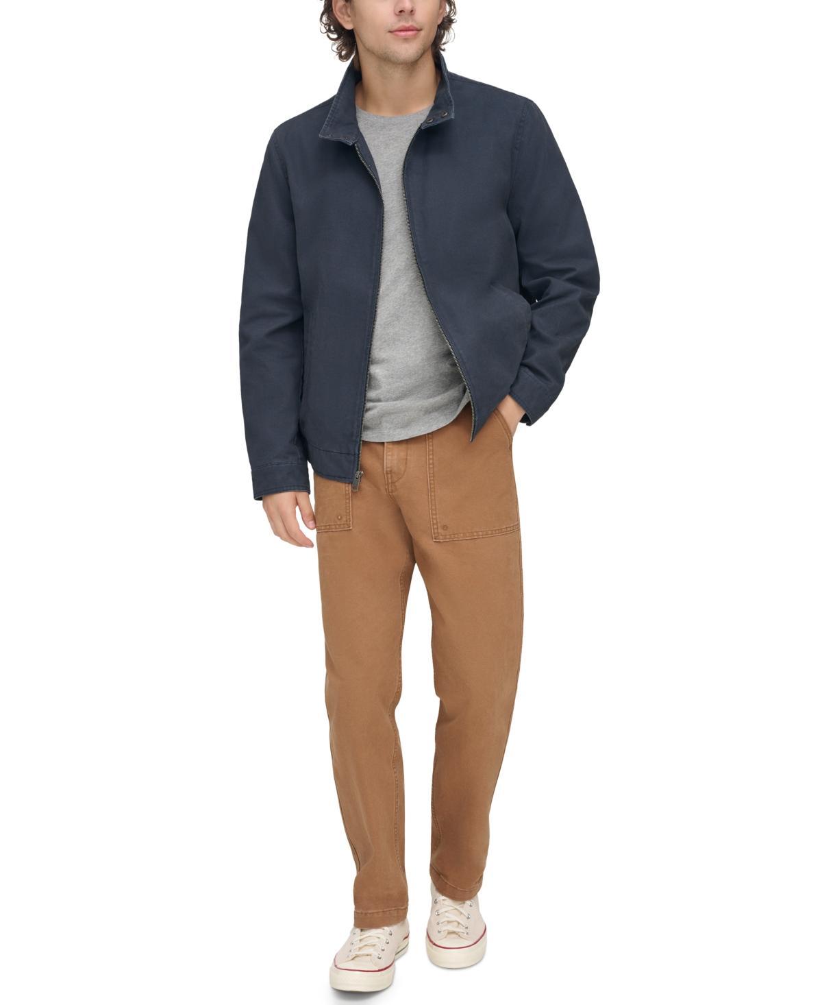 Levis Mens Herrington Bomber Jacket Product Image