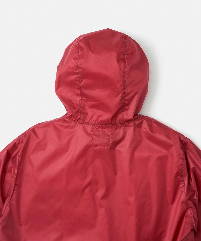 Packable Windbreaker Product Image