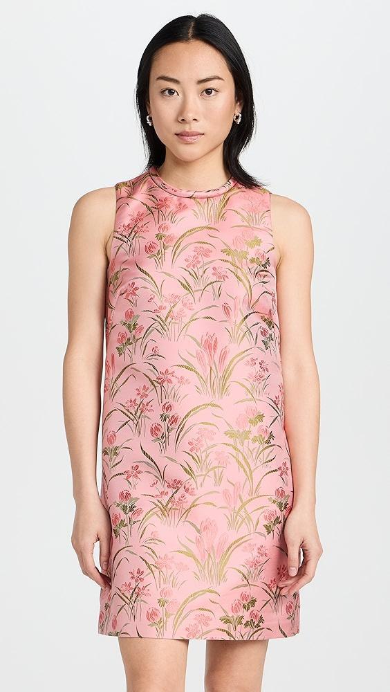 Cara Cara Mackenzie Dress | Shopbop Product Image