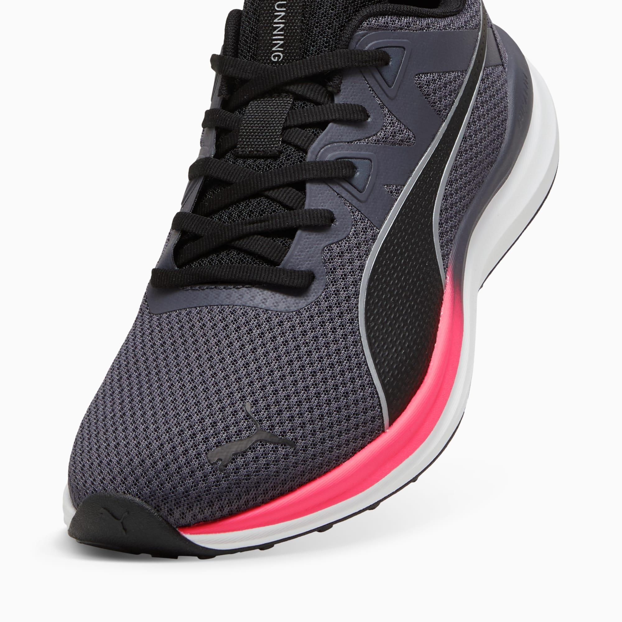 Reflect Lite Running Men's Shoes Product Image