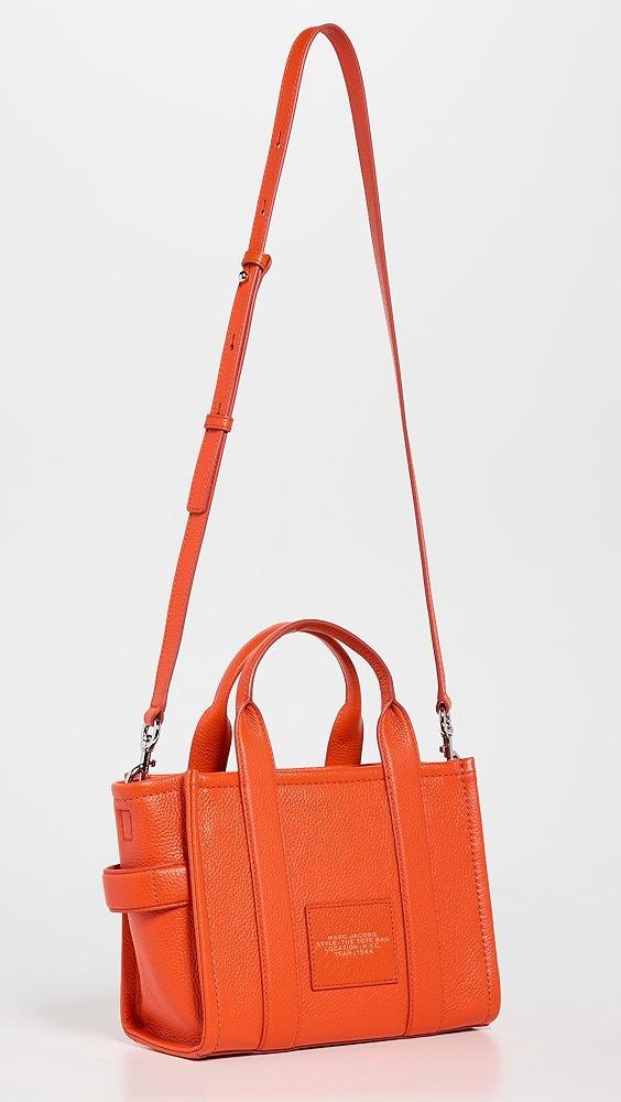 Marc Jacobs The Small Tote | Shopbop Product Image