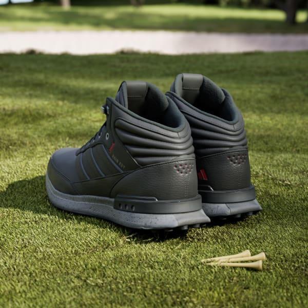 S2g RAIN.RDY Golf Shoes Product Image