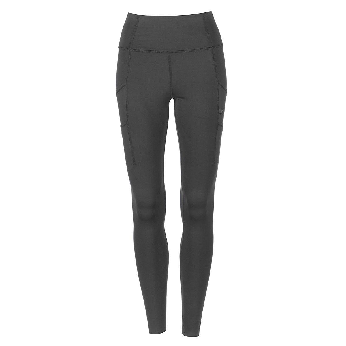 Hurley Women's Relaxed Jog Legging Product Image