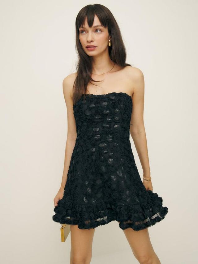 Nita Dress Product Image