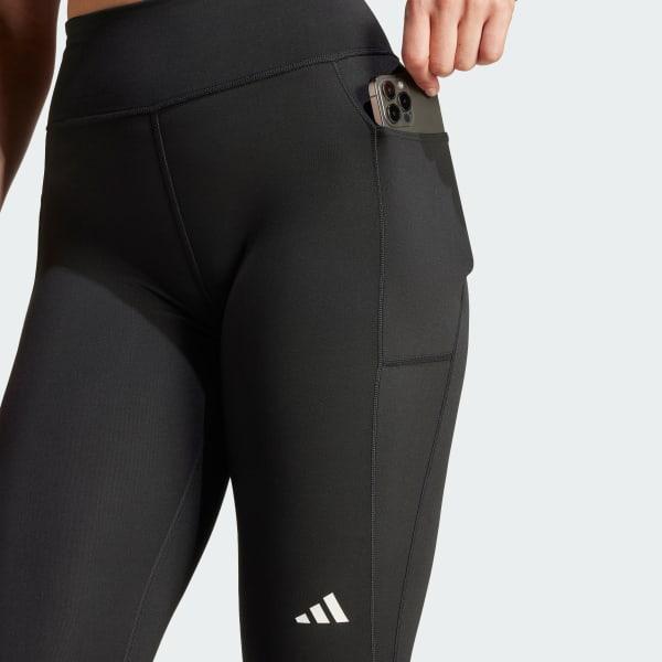 Own the Run Full-Length Leggings Product Image