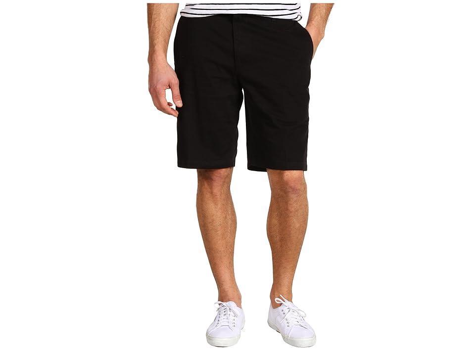 Dockers 10.5 Perfect Short Men's Shorts Product Image