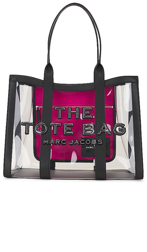 The Large Tote Product Image