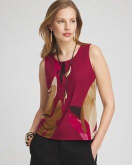 Women's Clothing - Dresses, Pants & Blouses - Chico's Product Image