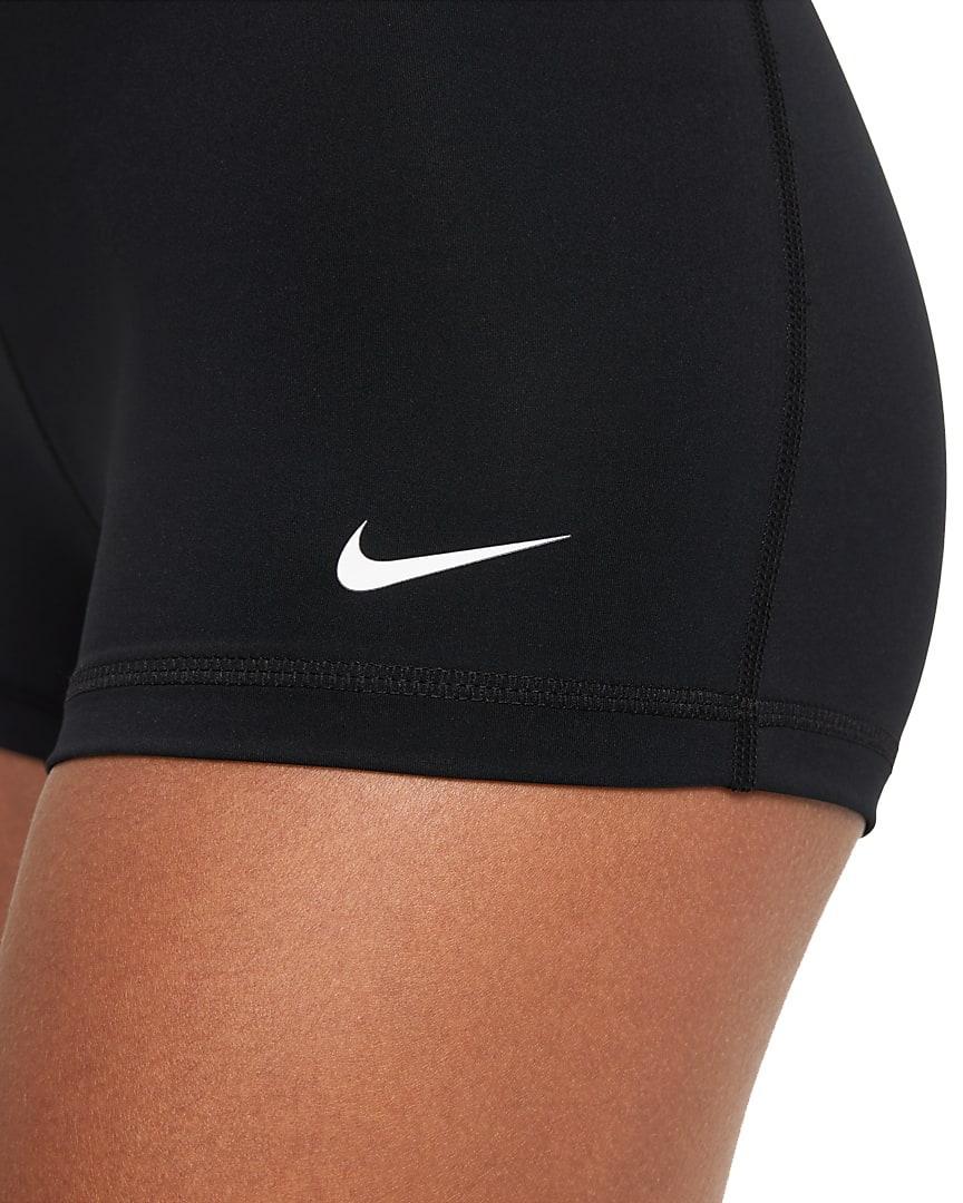 Nike Women's 3" Pro Training Shorts Product Image