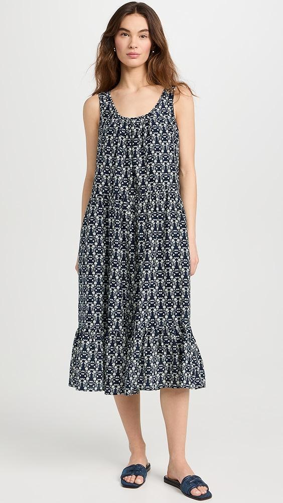 Wyeth Quinn Dress | Shopbop Product Image