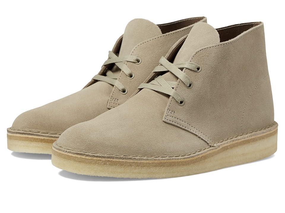 Clarks(r) Desert Boot Product Image