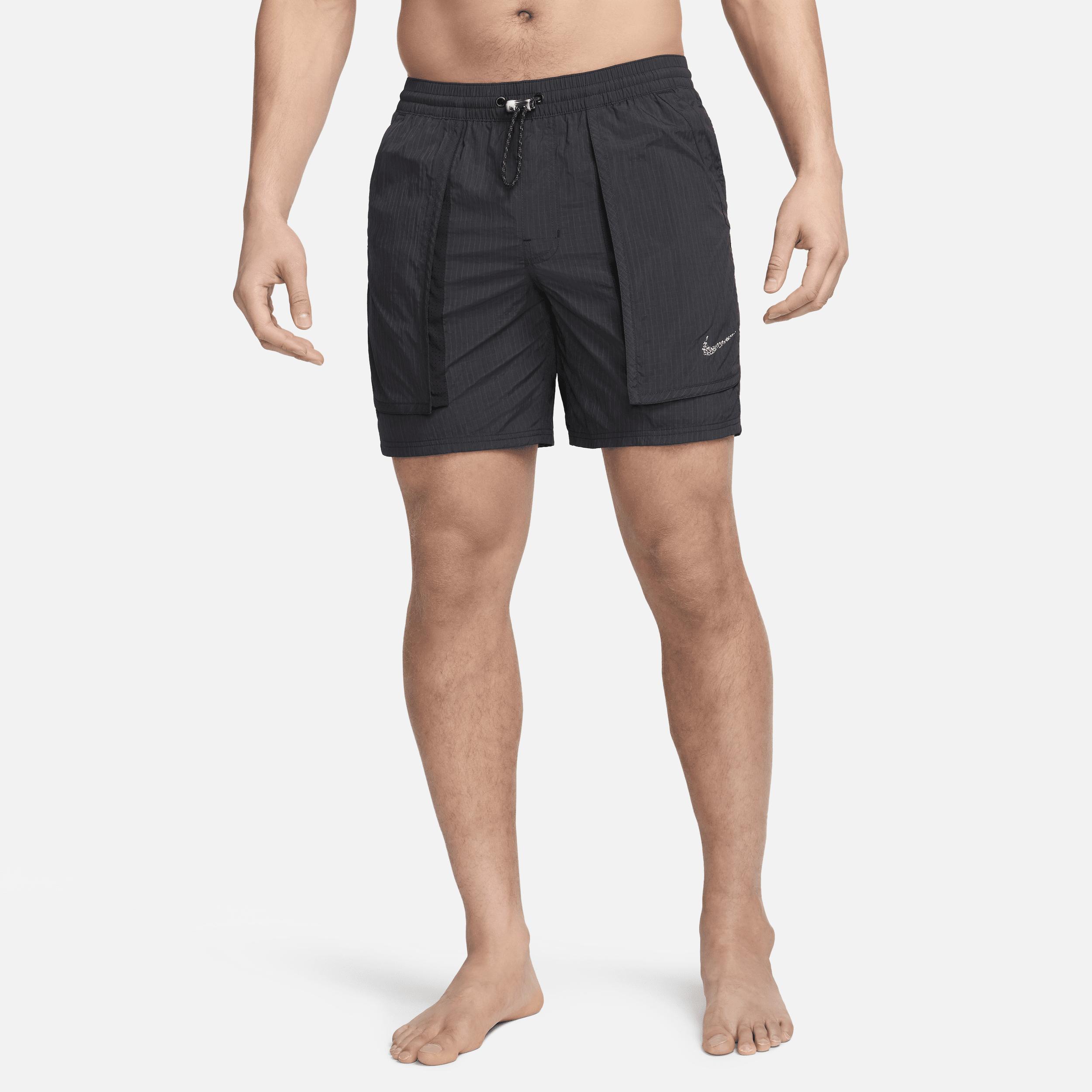 Nike Men's Swim 7" Volley Shorts Product Image