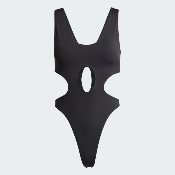 adidas Designed by Rui Zhou Bodysuit Product Image