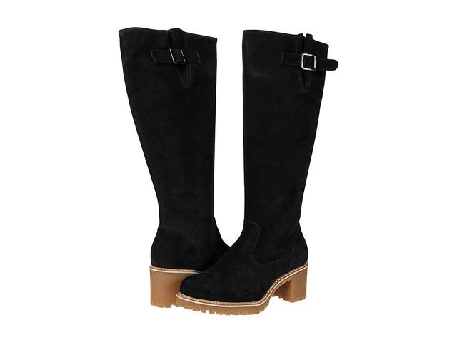 Eric Michael Aurora Women's Boots Product Image