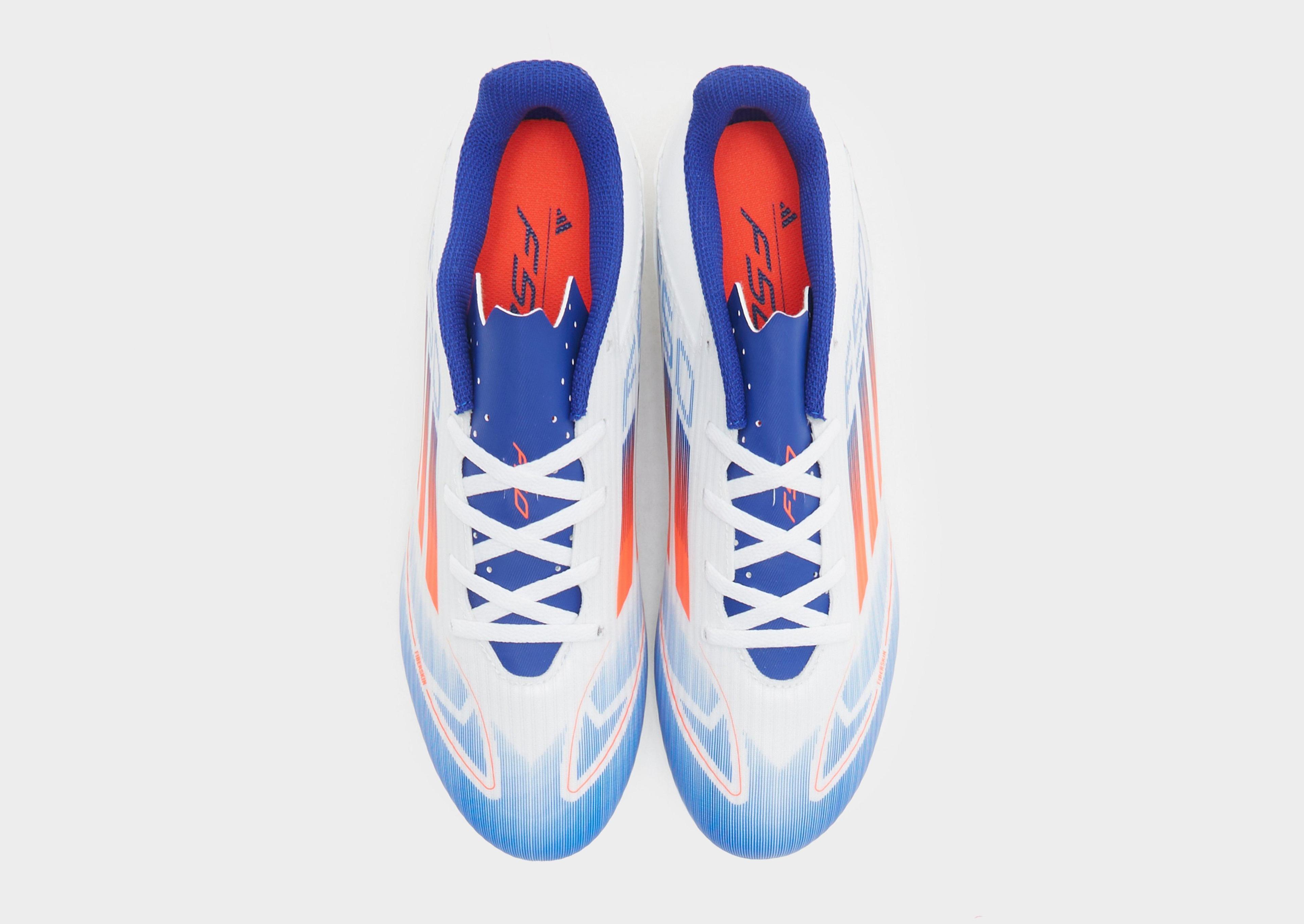 adidas F50 Club FXG Product Image