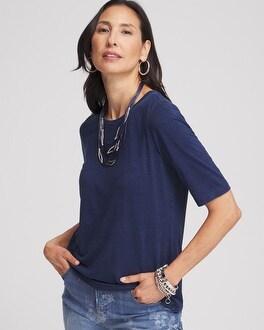 Women's Clothing - Dresses, Pants & Blouses - Chico's Product Image