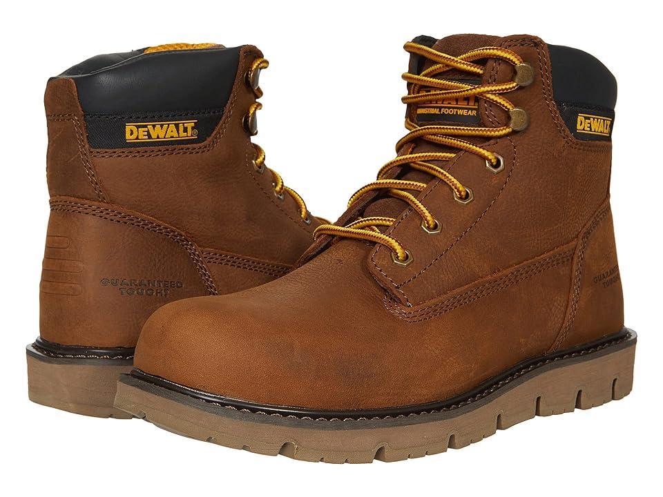 DeWALT Flex PT (Bison) Men's Shoes Product Image