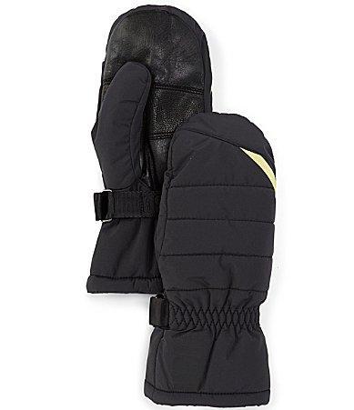 UGG Mens Shasta Mittens Product Image