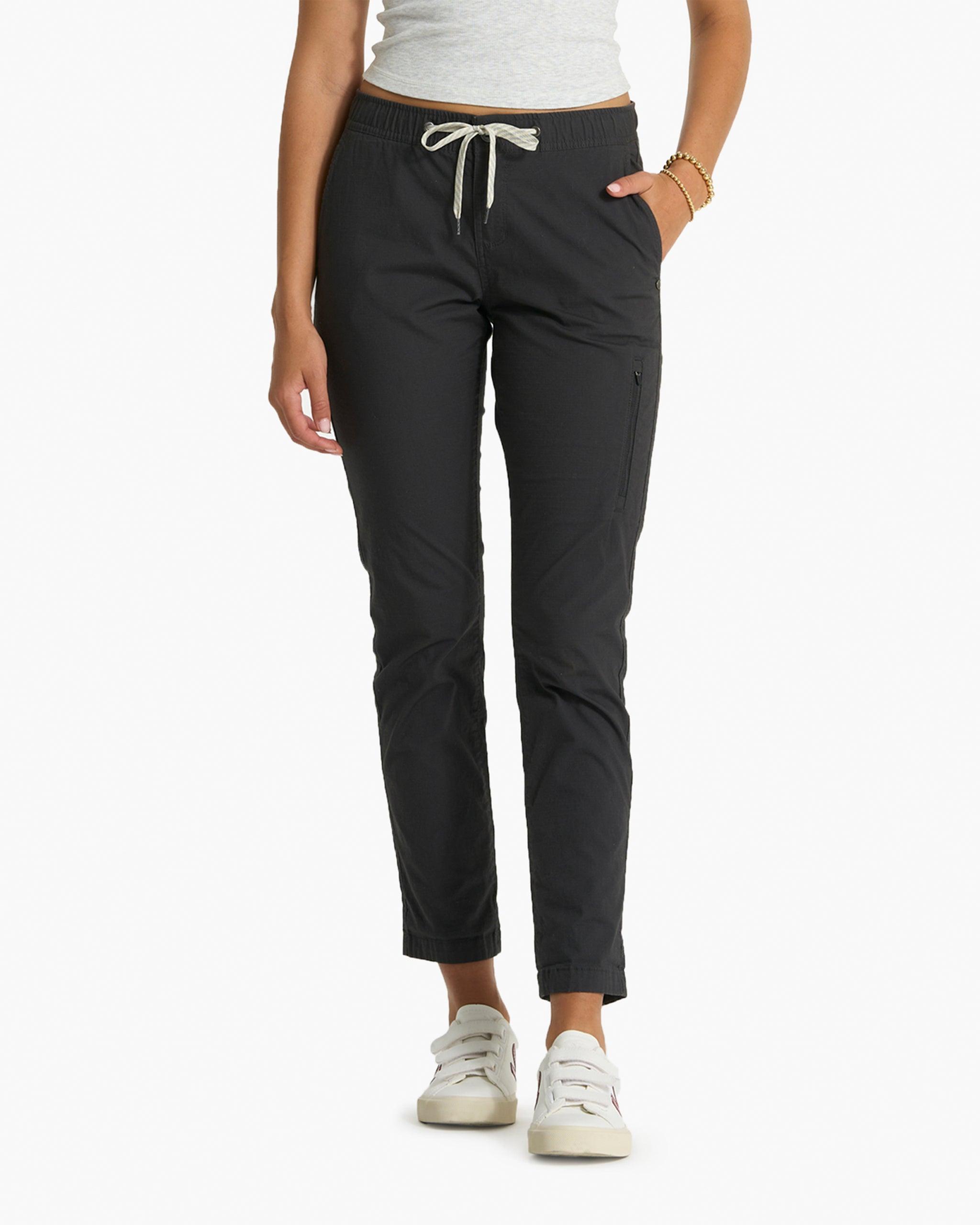 Womens Ripstop Pant Product Image