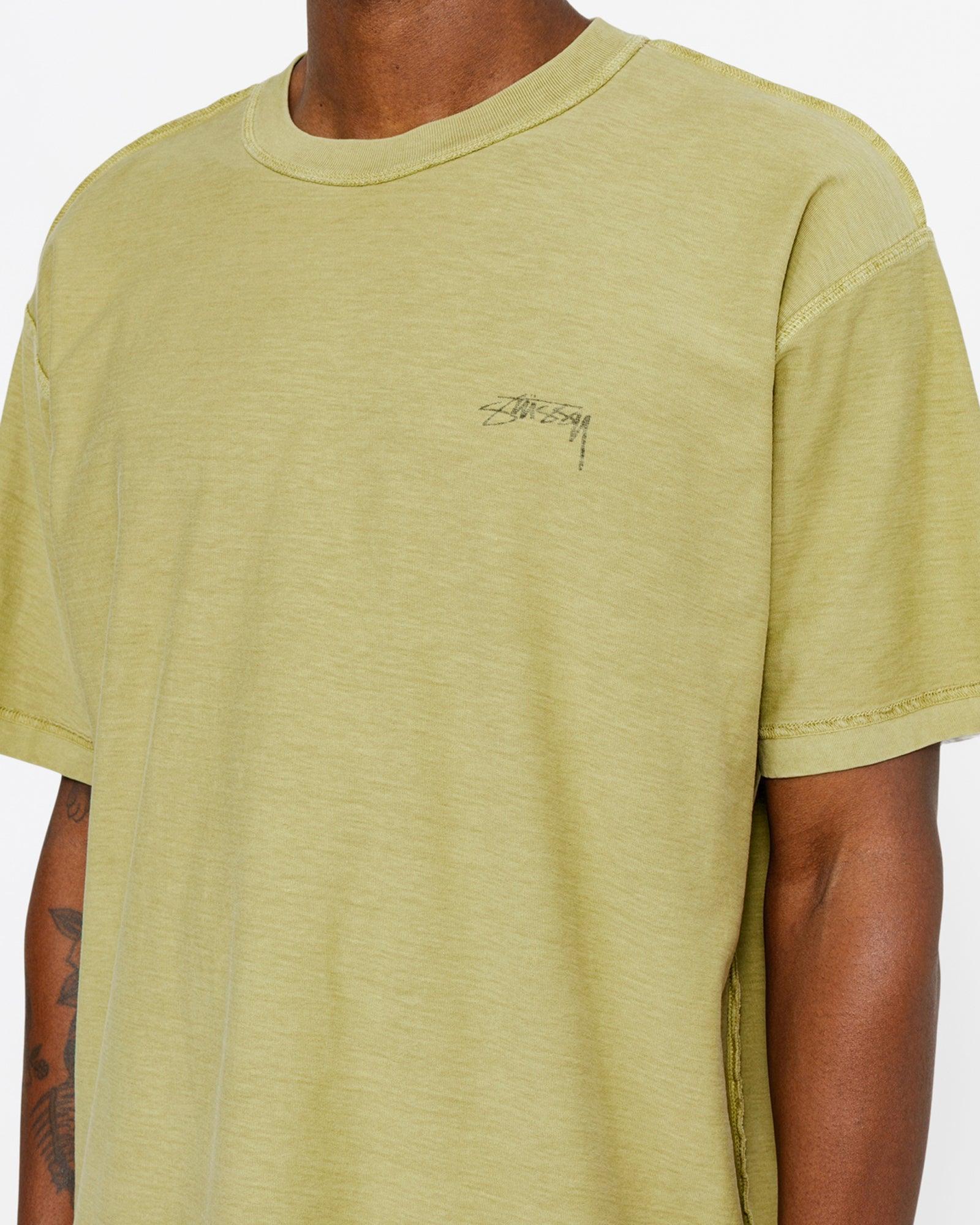 LAZY TEE Male Product Image