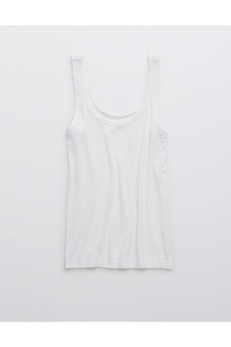 Aerie No BS Tank Top Women's Product Image