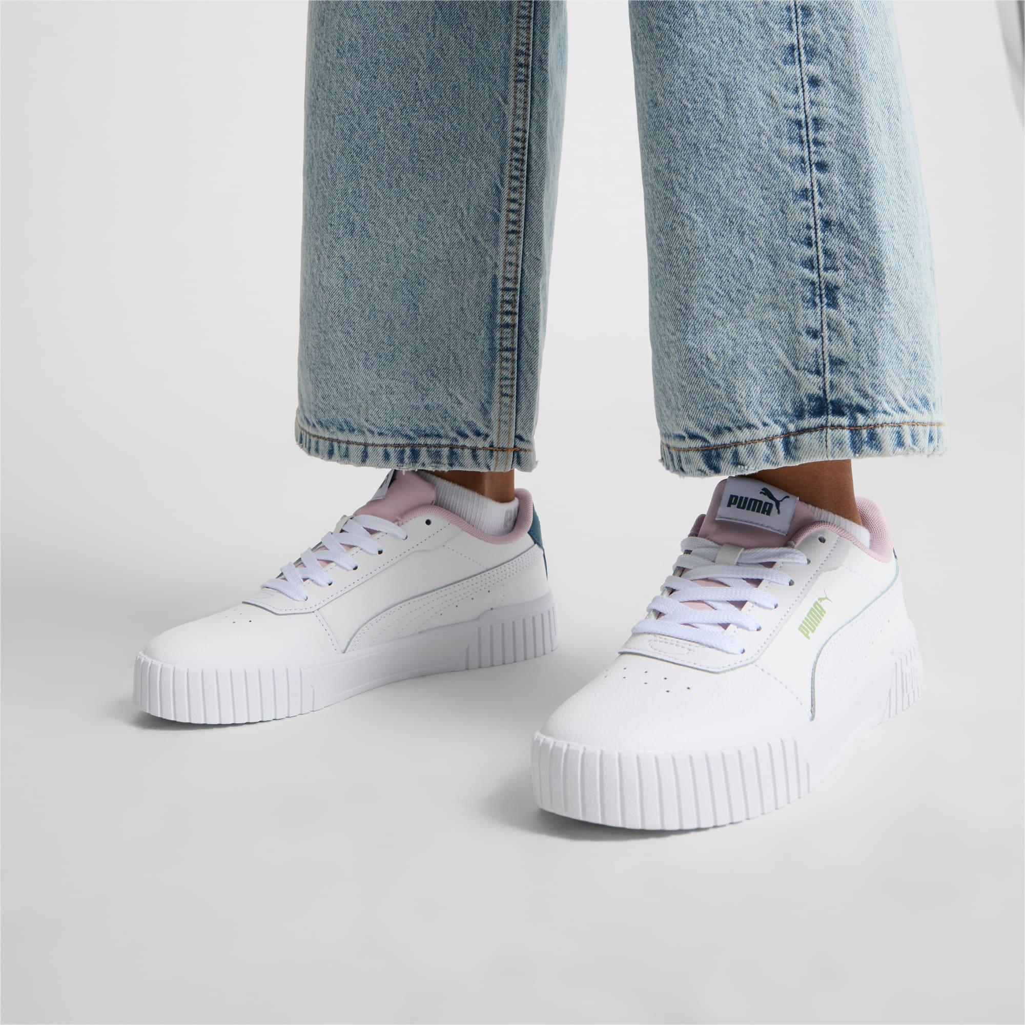 Carina 2.0 Women's Sneakers Product Image