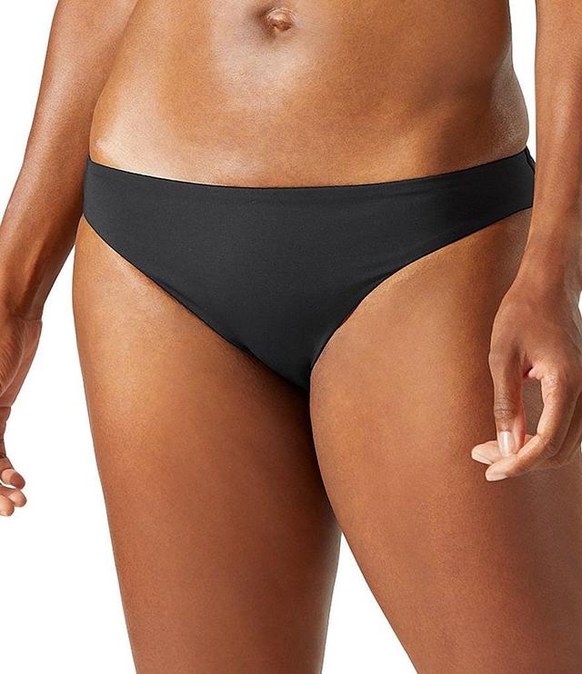 Tommy Bahama Palm Modern Hipster Swim Bottom Product Image