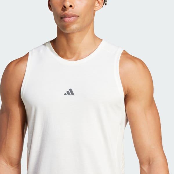 Yoga Tank Top Product Image